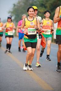 BIB: 40687
                            <button type="button" onclick="openModal(9011885)" class="btn btn-primary btn-sm float-right btn-popup" data-toggle="modal" data-target=".modal-high-quality">
                        <i class="fas fa-shopping-cart"></i> Add to Cart
                    </button>
                                            <button type="button" onclick="isThisMe(9011885, true)" class="btn btn-success btn-sm float-right btn-popup btn-isme hidden" data-toggle="tooltip" data-placement="bottom" title="นี่คือรูปของคุณใช่ไหม คลิกที่นี่เพื่อเอาเข้าอัลบั้ม">
                        <i class="fas fa-plus"></i> Add to album
                    </button>
                    <button type="button" onclick="isThisMe(9011885, false)" class="btn btn-warning btn-sm float-right btn-popup btn-isnotme hidden">
                        <i class="fas fa-ban"></i> Remove from album
                    </button>